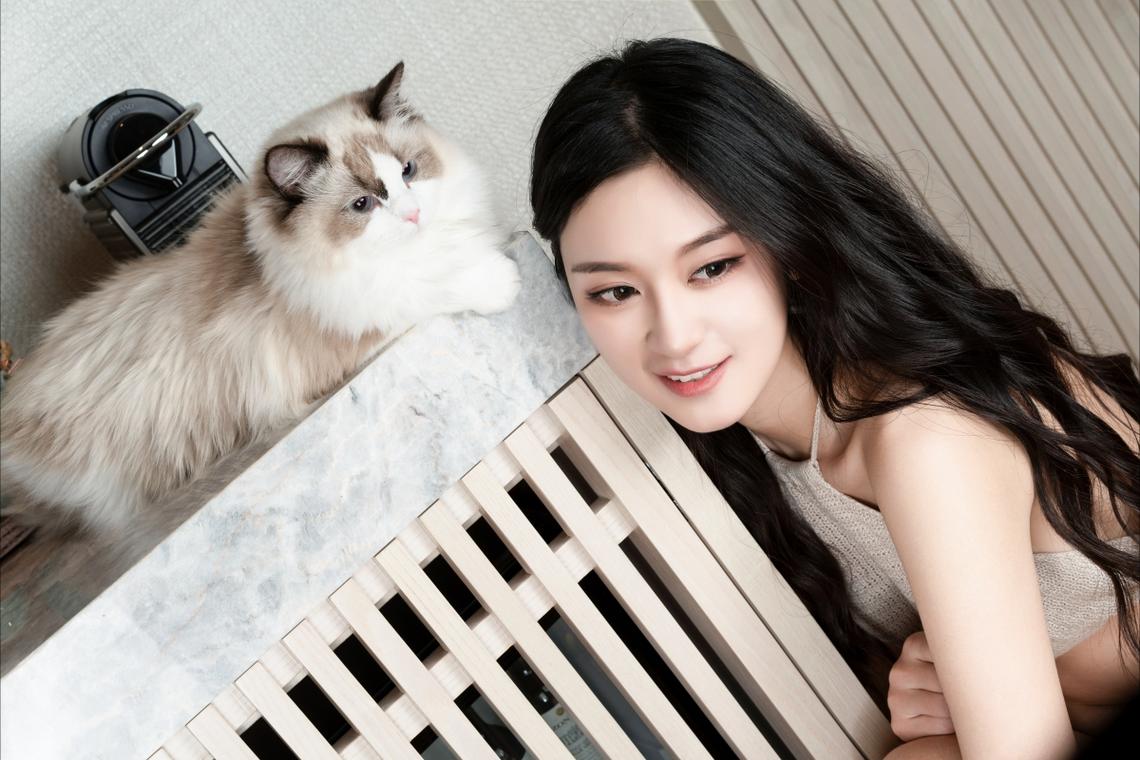 2021国产麻豆剧传媒精品入口-久久精品毛片一区-91精品在线观看视频91-色哟哟在线永久网站-国产清纯白嫩初高生害羞蜜月-亚洲精品国产精品乱码66-久久这里只有精品色-国产专区欧美专区在线观看|公安部印发《关于依法打击知识产权犯罪服务高质量发展的意见》